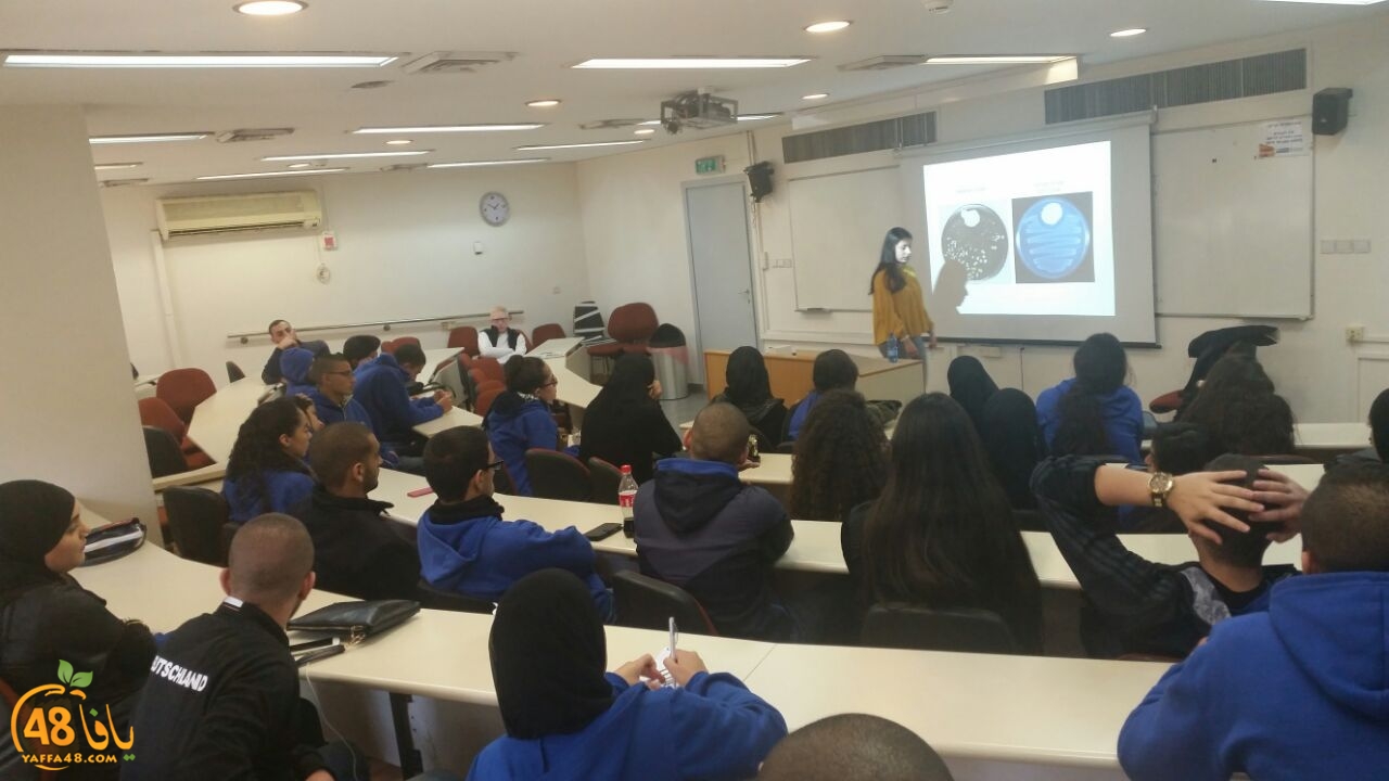 ajyal thansiawywa (9).jpg